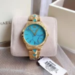 mk6670-michael-kors-watch-women-pyramid-blue-dial-metal-stainless-steel-gold-strap-quartz-battery-analog-three-hand-runway.webp
