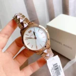 mk6671-michael-kors-watch-women-pyramid-mother-of-pearl-white-dial-metal-stainless-steel-rose-gold-strap-quartz-battery-analog-three-hand-runway.webp