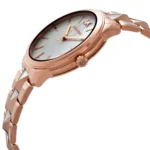 mk6671-michael-kors-watch-women-pyramid-mother-of-pearl-white-dial-metal-stainless-steel-rose-gold-strap-quartz-battery-analog-three-hand-runway.webp