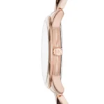 mk6671-michael-kors-watch-women-pyramid-mother-of-pearl-white-dial-metal-stainless-steel-rose-gold-strap-quartz-battery-analog-three-hand-runway.webp