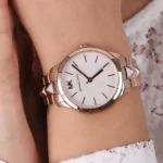 mk6671-michael-kors-watch-women-pyramid-mother-of-pearl-white-dial-metal-stainless-steel-rose-gold-strap-quartz-battery-analog-three-hand-runway.webp