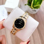 mk6672-michael-kors-watch-women-pyramid-crystals-black-dial-metal-stainless-steel-gold-strap-quartz-battery-analog-three-hand-runway.webp