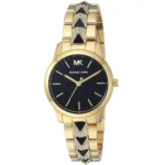 mk6672-michael-kors-watch-women-pyramid-crystals-black-dial-metal-stainless-steel-gold-strap-quartz-battery-analog-three-hand-runway.webp