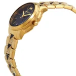 mk6672-michael-kors-watch-women-pyramid-crystals-black-dial-metal-stainless-steel-gold-strap-quartz-battery-analog-three-hand-runway.webp