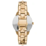 mk6672-michael-kors-watch-women-pyramid-crystals-black-dial-metal-stainless-steel-gold-strap-quartz-battery-analog-three-hand-runway.webp