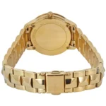 mk6672-michael-kors-watch-women-pyramid-crystals-black-dial-metal-stainless-steel-gold-strap-quartz-battery-analog-three-hand-runway.webp