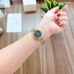 mk6672-michael-kors-watch-women-pyramid-crystals-black-dial-metal-stainless-steel-gold-strap-quartz-battery-analog-three-hand-runway.webp