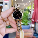 mk6672-michael-kors-watch-women-pyramid-crystals-black-dial-metal-stainless-steel-gold-strap-quartz-battery-analog-three-hand-runway.webp