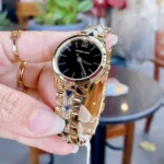 mk6672-michael-kors-watch-women-pyramid-crystals-black-dial-metal-stainless-steel-gold-strap-quartz-battery-analog-three-hand-runway.webp