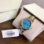 mk6673-michael-kors-watch-women-pyramid-crystals-blue-dial-metal-stainless-steel-gold-strap-quartz-battery-analog-three-hand-runway.webp