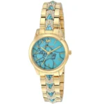 mk6673-michael-kors-watch-women-pyramid-crystals-blue-dial-metal-stainless-steel-gold-strap-quartz-battery-analog-three-hand-runway.webp