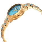 mk6673-michael-kors-watch-women-pyramid-crystals-blue-dial-metal-stainless-steel-gold-strap-quartz-battery-analog-three-hand-runway.webp