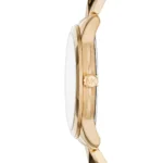 mk6673-michael-kors-watch-women-pyramid-crystals-blue-dial-metal-stainless-steel-gold-strap-quartz-battery-analog-three-hand-runway.webp