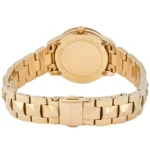 mk6673-michael-kors-watch-women-pyramid-crystals-blue-dial-metal-stainless-steel-gold-strap-quartz-battery-analog-three-hand-runway.webp