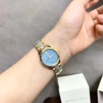 mk6673-michael-kors-watch-women-pyramid-crystals-blue-dial-metal-stainless-steel-gold-strap-quartz-battery-analog-three-hand-runway.webp