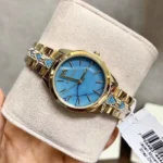mk6673-michael-kors-watch-women-pyramid-crystals-blue-dial-metal-stainless-steel-gold-strap-quartz-battery-analog-three-hand-runway.webp