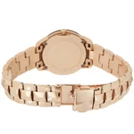 mk6674-michael-kors-watch-women-pyramid-crystals-white-dial-metal-stainless-steel-rose-gold-strap-quartz-battery-analog-three-hand-runway.webp
