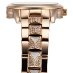 mk6674-michael-kors-watch-women-pyramid-crystals-white-dial-metal-stainless-steel-rose-gold-strap-quartz-battery-analog-three-hand-runway.webp