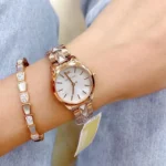 mk6674-michael-kors-watch-women-pyramid-crystals-white-dial-metal-stainless-steel-rose-gold-strap-quartz-battery-analog-three-hand-runway.webp