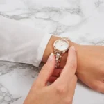 mk6674-michael-kors-watch-women-pyramid-crystals-white-dial-metal-stainless-steel-rose-gold-strap-quartz-battery-analog-three-hand-runway.webp