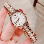 mk6674-michael-kors-watch-women-pyramid-crystals-white-dial-metal-stainless-steel-rose-gold-strap-quartz-battery-analog-three-hand-runway.webp
