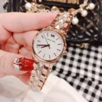 mk6674-michael-kors-watch-women-pyramid-crystals-white-dial-metal-stainless-steel-rose-gold-strap-quartz-battery-analog-three-hand-runway.webp