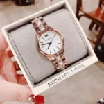 mk6674-michael-kors-watch-women-pyramid-crystals-white-dial-metal-stainless-steel-rose-gold-strap-quartz-battery-analog-three-hand-runway.webp