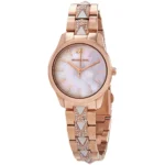 mk6674-michael-kors-watch-women-pyramid-crystals-white-dial-metal-stainless-steel-rose-gold-strap-quartz-battery-analog-three-hand-runway.webp