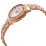 mk6674-michael-kors-watch-women-pyramid-crystals-white-dial-metal-stainless-steel-rose-gold-strap-quartz-battery-analog-three-hand-runway.webp