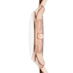 mk6674-michael-kors-watch-women-pyramid-crystals-white-dial-metal-stainless-steel-rose-gold-strap-quartz-battery-analog-three-hand-runway.webp
