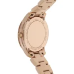 mk6674-michael-kors-watch-women-pyramid-crystals-white-dial-metal-stainless-steel-rose-gold-strap-quartz-battery-analog-three-hand-runway.webp