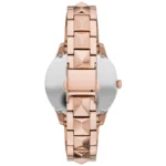 mk6674-michael-kors-watch-women-pyramid-crystals-white-dial-metal-stainless-steel-rose-gold-strap-quartz-battery-analog-three-hand-runway.webp