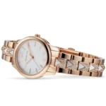 mk6674-michael-kors-watch-women-pyramid-crystals-white-dial-metal-stainless-steel-rose-gold-strap-quartz-battery-analog-three-hand-runway.webp