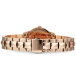 mk6674-michael-kors-watch-women-pyramid-crystals-white-dial-metal-stainless-steel-rose-gold-strap-quartz-battery-analog-three-hand-runway.webp