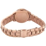 mk6674-michael-kors-watch-women-pyramid-crystals-white-dial-metal-stainless-steel-rose-gold-strap-quartz-battery-analog-three-hand-runway.webp