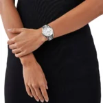 mk6687-michael-kors-watch-women-crystals-silver-dial-metal-stainless-steel-strap-quartz-battery-analog-three-hand-whitney.webp