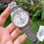 mk6687-michael-kors-watch-women-crystals-silver-dial-metal-stainless-steel-strap-quartz-battery-analog-three-hand-whitney.webp