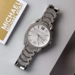 mk6687-michael-kors-watch-women-crystals-silver-dial-metal-stainless-steel-strap-quartz-battery-analog-three-hand-whitney.webp