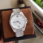 mk6687-michael-kors-watch-women-crystals-silver-dial-metal-stainless-steel-strap-quartz-battery-analog-three-hand-whitney.webp