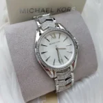 mk6687-michael-kors-watch-women-crystals-silver-dial-metal-stainless-steel-strap-quartz-battery-analog-three-hand-whitney.webp