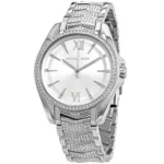 mk6687-michael-kors-watch-women-crystals-silver-dial-metal-stainless-steel-strap-quartz-battery-analog-three-hand-whitney.webp
