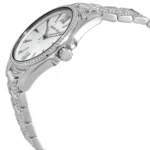 mk6687-michael-kors-watch-women-crystals-silver-dial-metal-stainless-steel-strap-quartz-battery-analog-three-hand-whitney.webp
