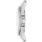 mk6687-michael-kors-watch-women-crystals-silver-dial-metal-stainless-steel-strap-quartz-battery-analog-three-hand-whitney.webp