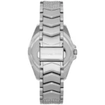 mk6687-michael-kors-watch-women-crystals-silver-dial-metal-stainless-steel-strap-quartz-battery-analog-three-hand-whitney.webp
