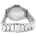 mk6687-michael-kors-watch-women-crystals-silver-dial-metal-stainless-steel-strap-quartz-battery-analog-three-hand-whitney.webp