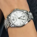 mk6687-michael-kors-watch-women-crystals-silver-dial-metal-stainless-steel-strap-quartz-battery-analog-three-hand-whitney.webp