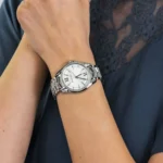 mk6687-michael-kors-watch-women-crystals-silver-dial-metal-stainless-steel-strap-quartz-battery-analog-three-hand-whitney.webp