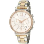 mk6688-michael-kors-watch-women-white-dial-metal-stainless-steel-multicolored-strap-quartz-battery-analog-chronograph-sofie.webp