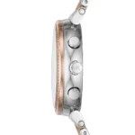 mk6688-michael-kors-watch-women-white-dial-metal-stainless-steel-multicolored-strap-quartz-battery-analog-chronograph-sofie.webp