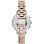 mk6688-michael-kors-watch-women-white-dial-metal-stainless-steel-multicolored-strap-quartz-battery-analog-chronograph-sofie.webp